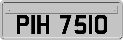 PIH7510