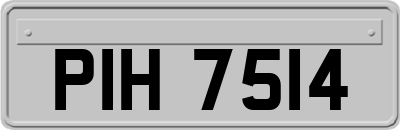 PIH7514