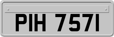 PIH7571