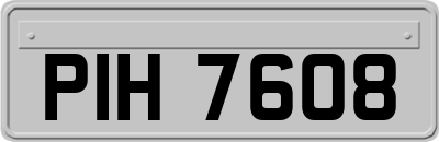 PIH7608