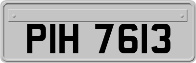 PIH7613