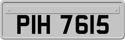 PIH7615