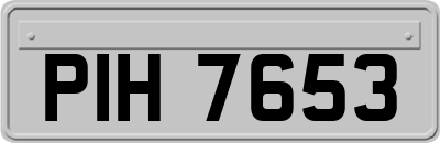 PIH7653