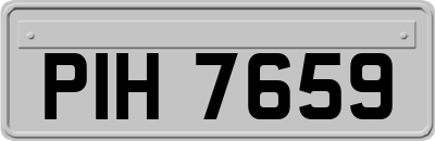 PIH7659