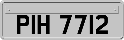 PIH7712