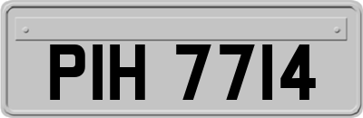 PIH7714