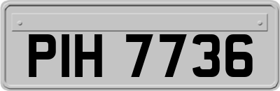 PIH7736