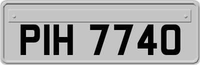 PIH7740