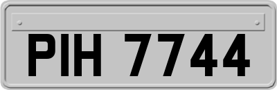 PIH7744