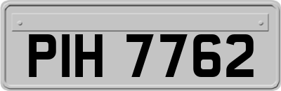 PIH7762