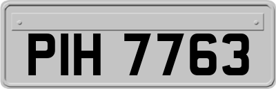 PIH7763