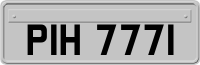 PIH7771