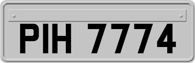 PIH7774