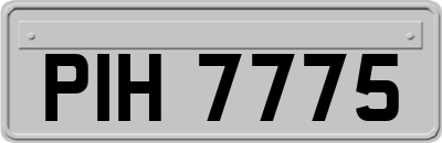 PIH7775