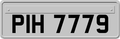 PIH7779