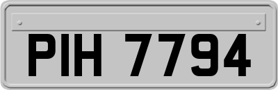 PIH7794