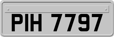 PIH7797