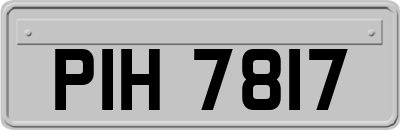 PIH7817