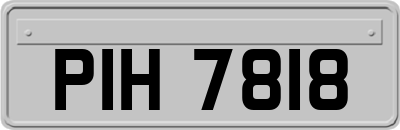 PIH7818