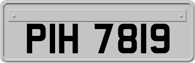 PIH7819