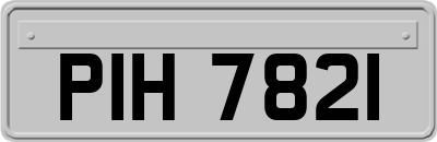 PIH7821