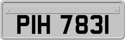 PIH7831