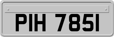 PIH7851