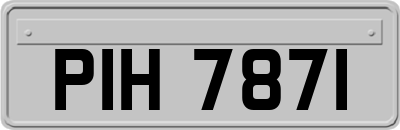 PIH7871