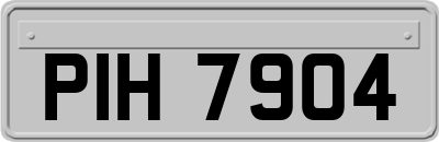 PIH7904