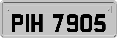 PIH7905