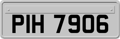 PIH7906