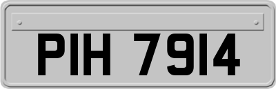 PIH7914