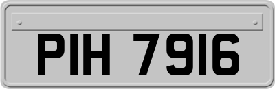 PIH7916