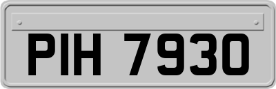 PIH7930