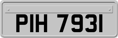 PIH7931