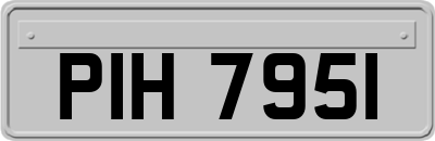 PIH7951