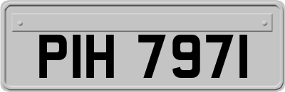 PIH7971