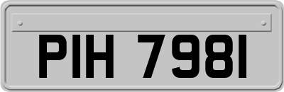 PIH7981