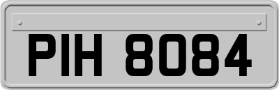 PIH8084