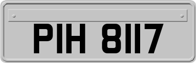 PIH8117