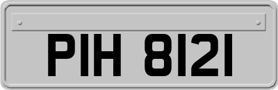 PIH8121