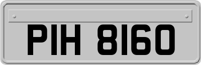 PIH8160