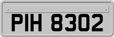 PIH8302