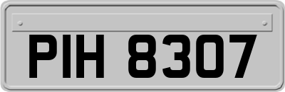 PIH8307