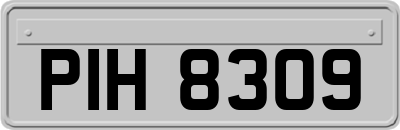 PIH8309