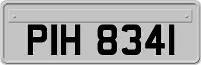 PIH8341