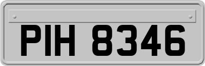 PIH8346