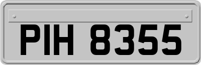 PIH8355