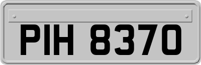 PIH8370