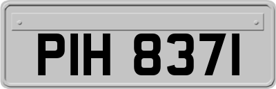 PIH8371